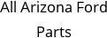 All Arizona Ford Parts