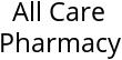 All Care Pharmacy