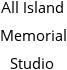 All Island Memorial Studio