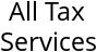 All Tax Services