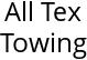 All Tex Towing