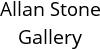 Allan Stone Gallery