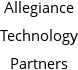 Allegiance Technology Partners