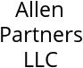 Allen Partners LLC