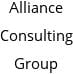 Alliance Consulting Group