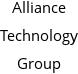 Alliance Technology Group