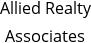 Allied Realty Associates