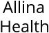 Allina Health