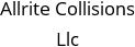 Allrite Collisions Llc