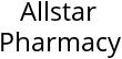 Allstar Pharmacy