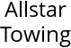 Allstar Towing