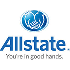 Allstate Insurance