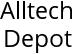 Alltech Depot