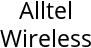 Alltel Wireless