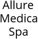 Allure Medica Spa