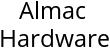 Almac Hardware