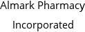 Almark Pharmacy Incorporated