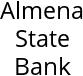 Almena State Bank