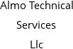 Almo Technical Services Llc