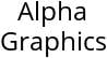 Alpha Graphics