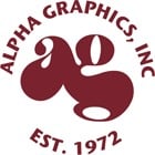 Alphagraphics