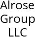 Alrose Group LLC