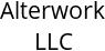 Alterwork LLC