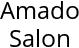 Amado Salon