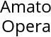 Amato Opera