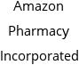 Amazon Pharmacy Incorporated