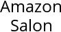 Amazon Salon