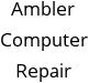 Ambler Computer Repair