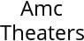 AMC Theaters