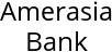 Amerasia Bank