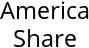 America Share