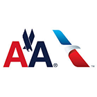 American Airlines