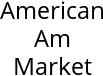 American Am Market