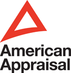 American Appraisal