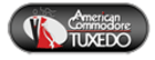 American Commodore Tuxedo Outlet