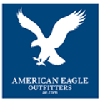 American Eagle Outfitters Outlet