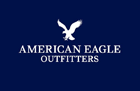 American Eagle Outfitters