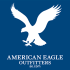 American Eagle Bank