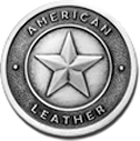 American Leather Outlet