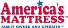 American Mattress