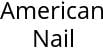 American Nail