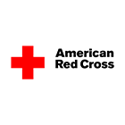 American Red Cross