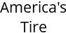 America's Tire