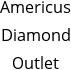 Americus Diamond Outlet