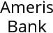 Ameris Bank