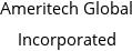 Ameritech Global Incorporated